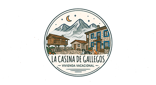 La Casina de Gallegos