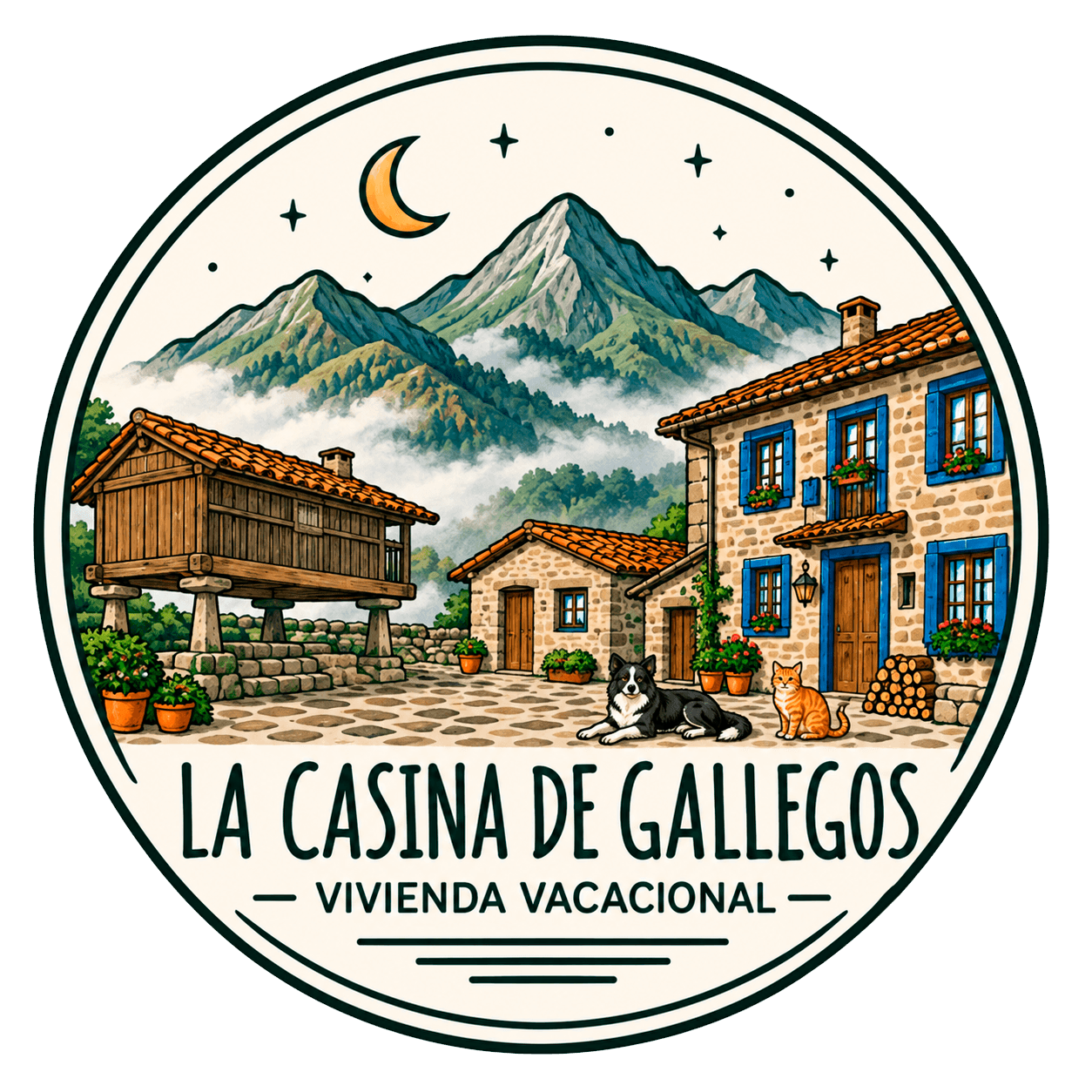 logocasina