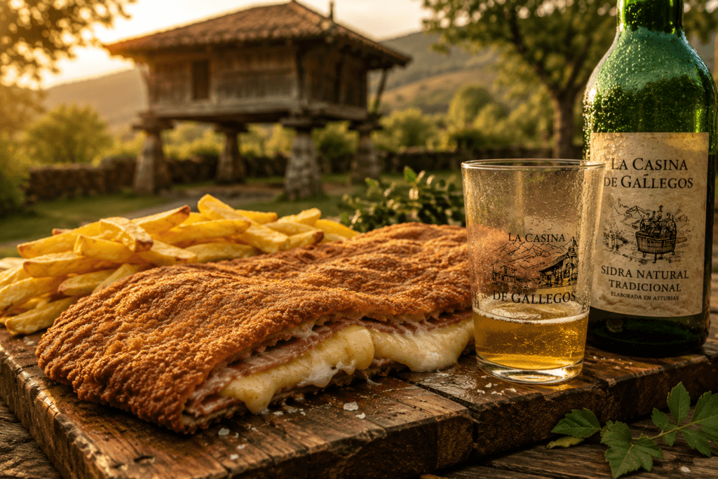 cachopo-sidra.jpg