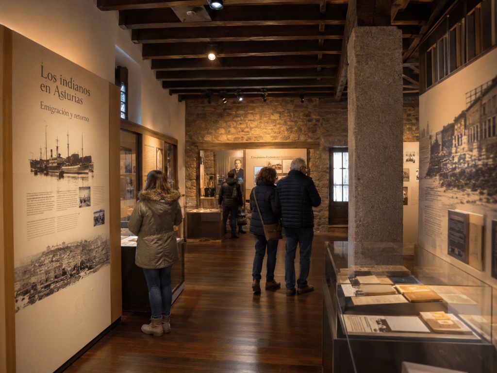 chatgpt image 4 ago 2026, 14 18 49 (3)