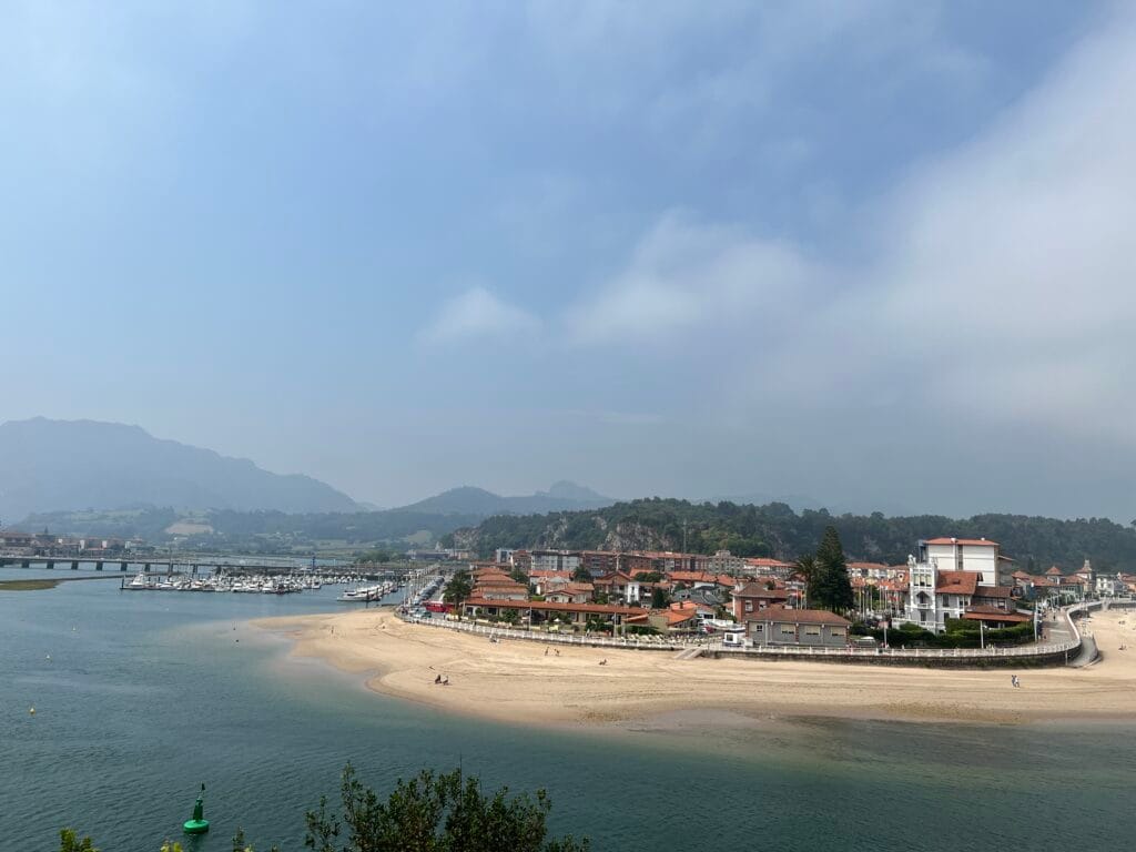 Qué ver en Asturias en 3 días: ruta para aprovechar al máximo tu viaje Ribadesella y la costa oriental de Asturias