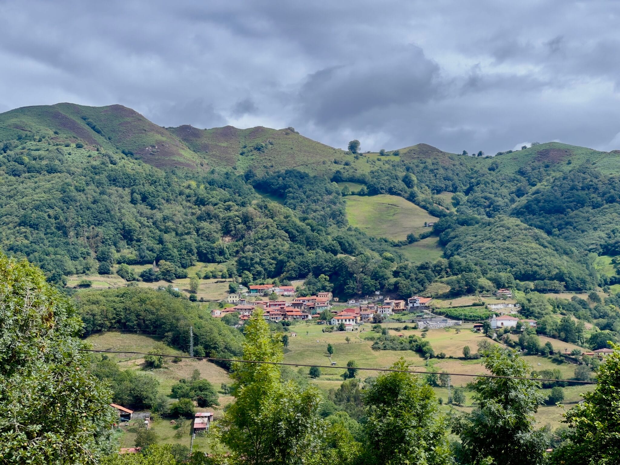 gallegos-aerea-1.jpg