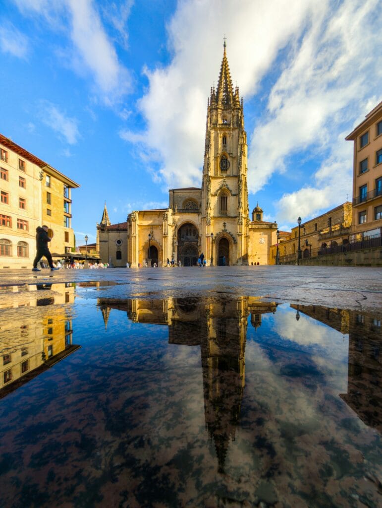 oviedo-catedral.jpg